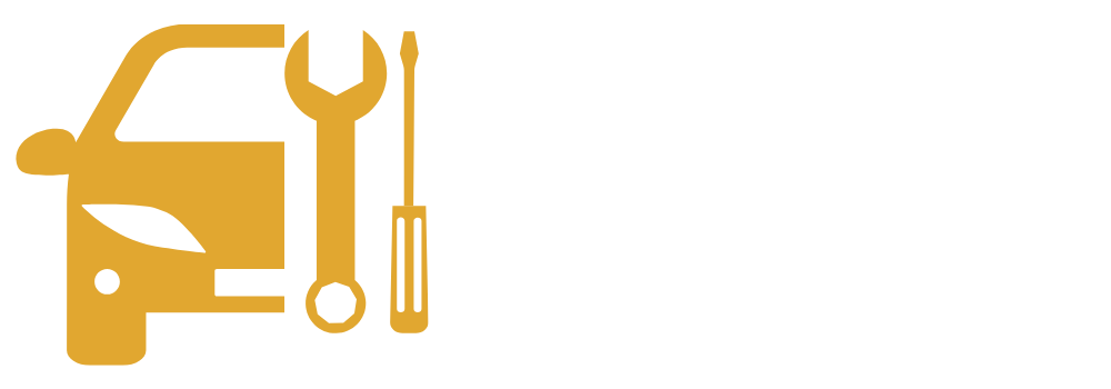 moses (1)